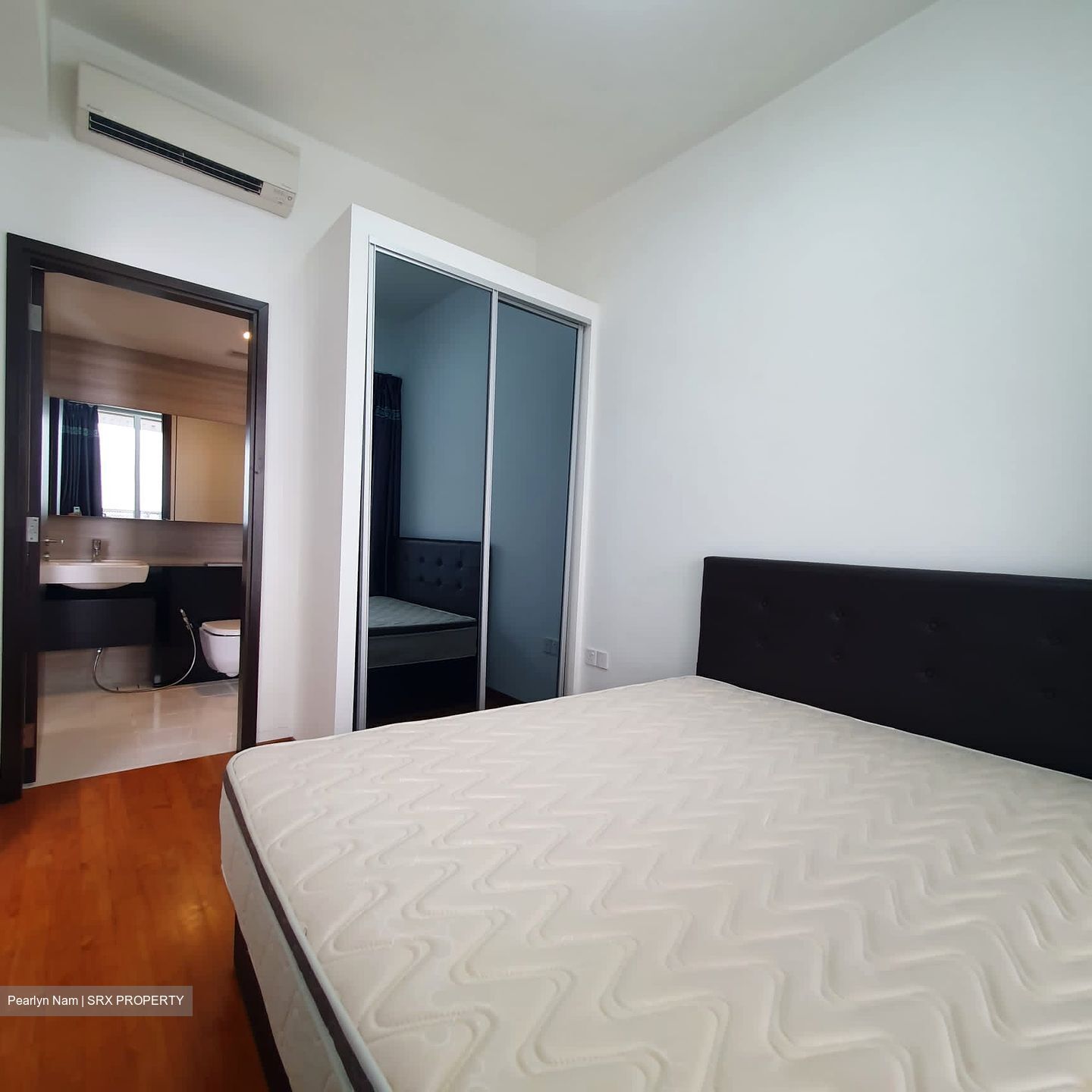 Eon Shenton (D2), Apartment #435085781